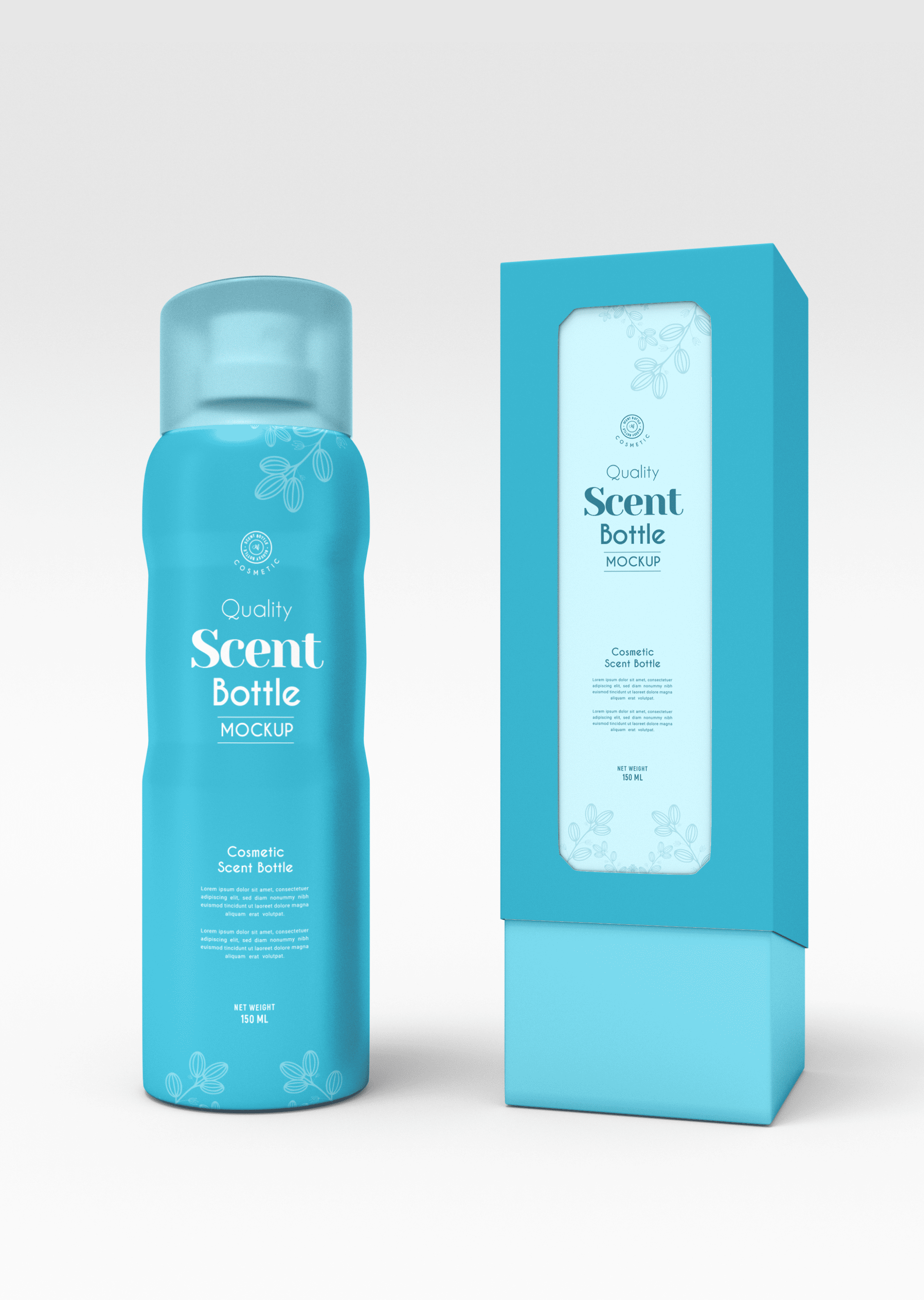 portfolio-carousel-img