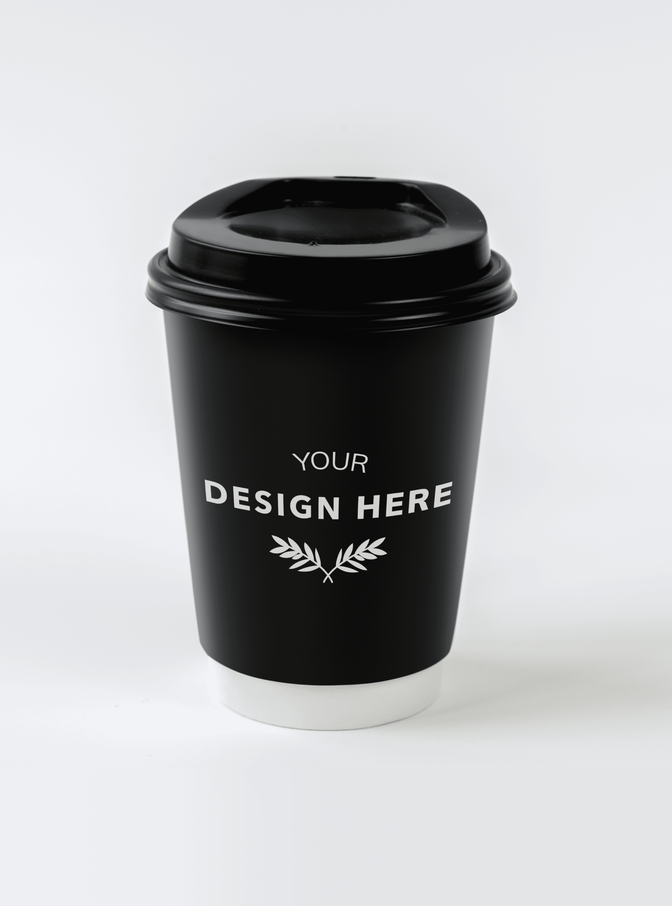 portfolio-carousel-img